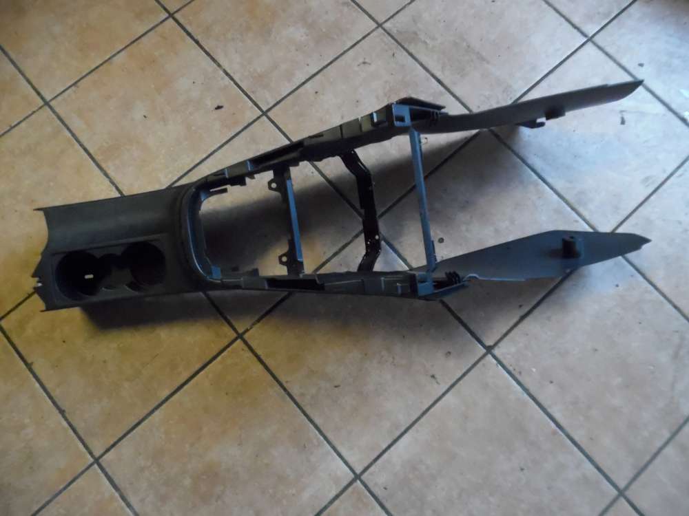 VW Golf 6 VI Mittelkonsole Ablagefach 5K0863243
