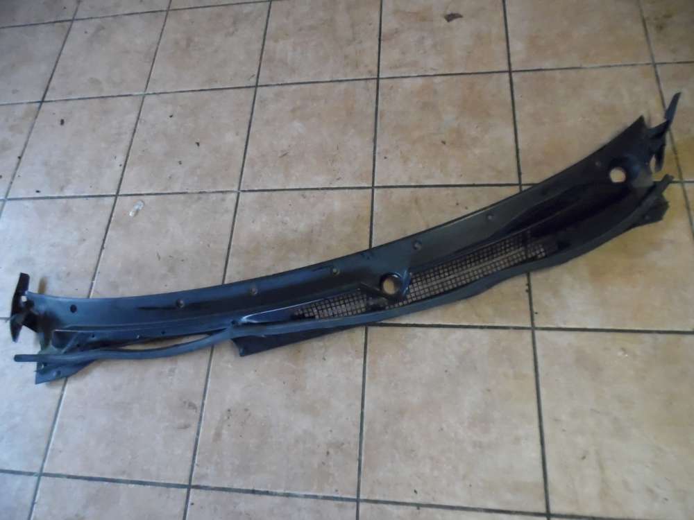 Honda Civic MB2 Fließheck Windlauf Abdeckung Verkleidung 74200-ST3-G010