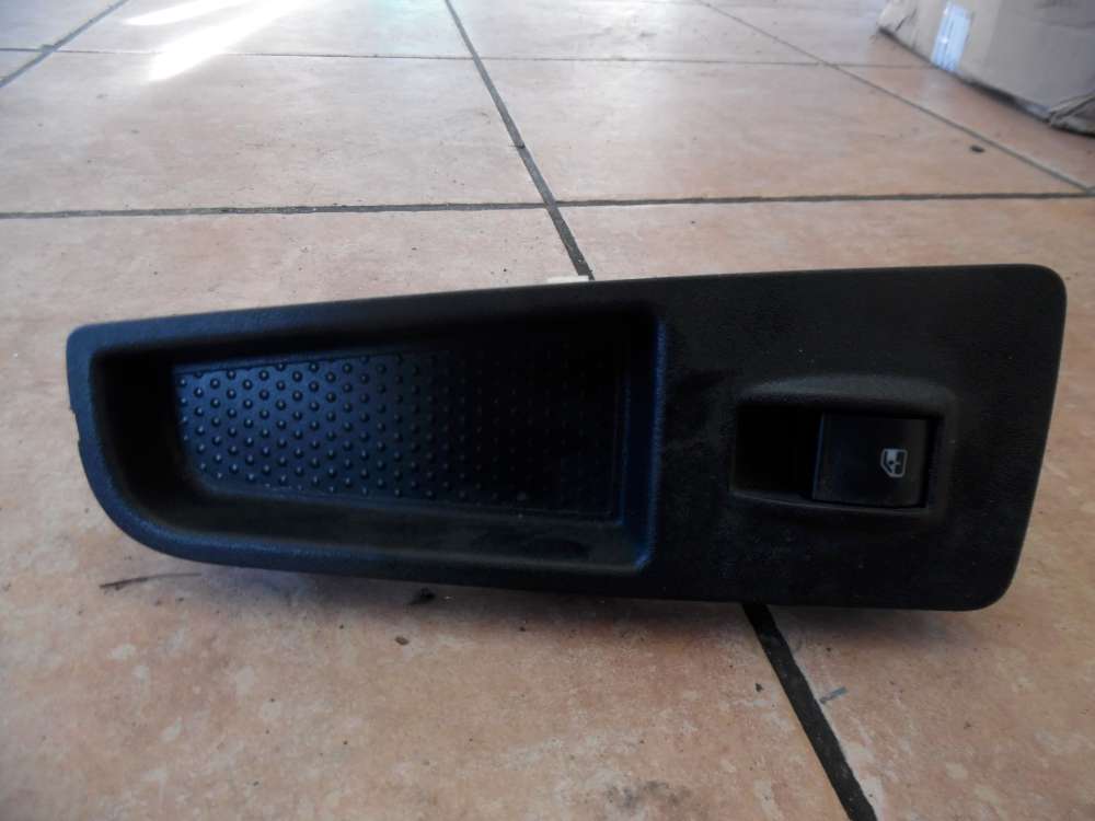 Fiat Punto 199 Fensterheber Schalter Vorne Rechts 735469705