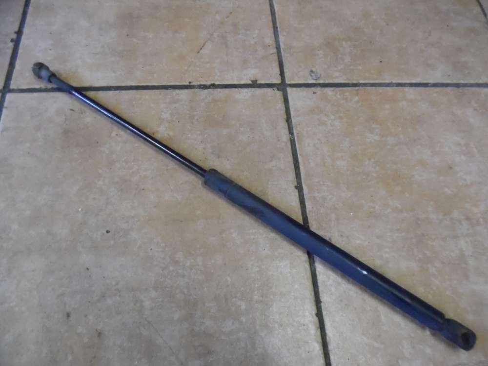 Audi A3 8L D?mpfer Gasfeder Heckklappend?mpfer