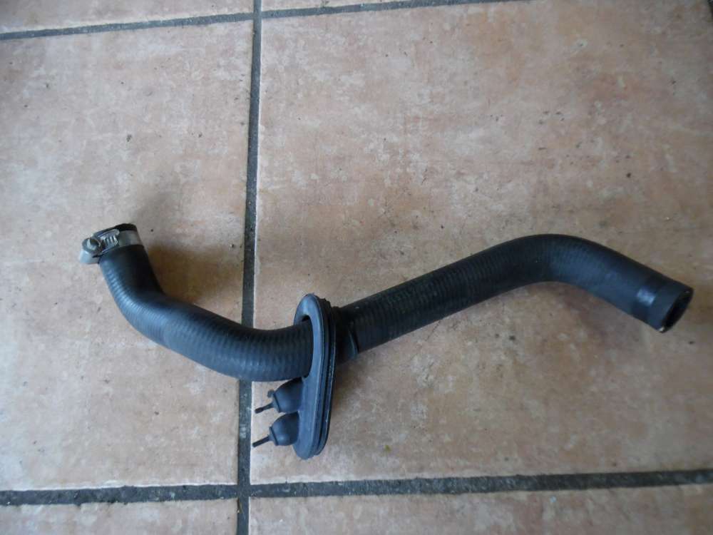 Mercedes-Benz C-Klasse W202 K?hlwasserschlauch Schlauch 2028321194