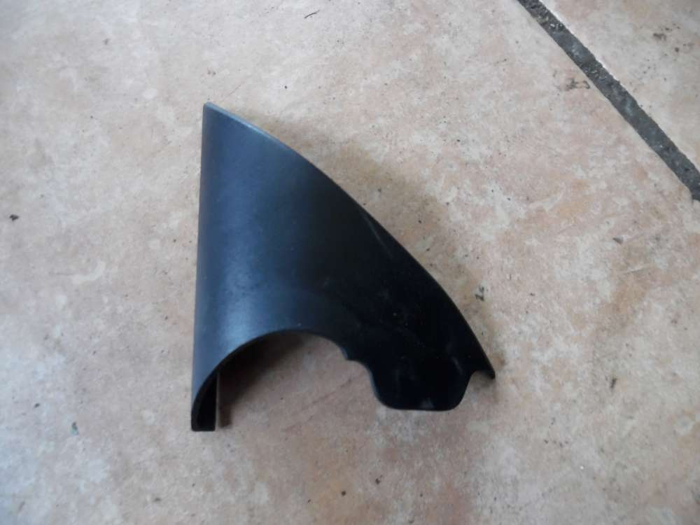 Audi A3 8L Verkleidung Abdeckung Au?enspiegel Vorne Links 8L3857505