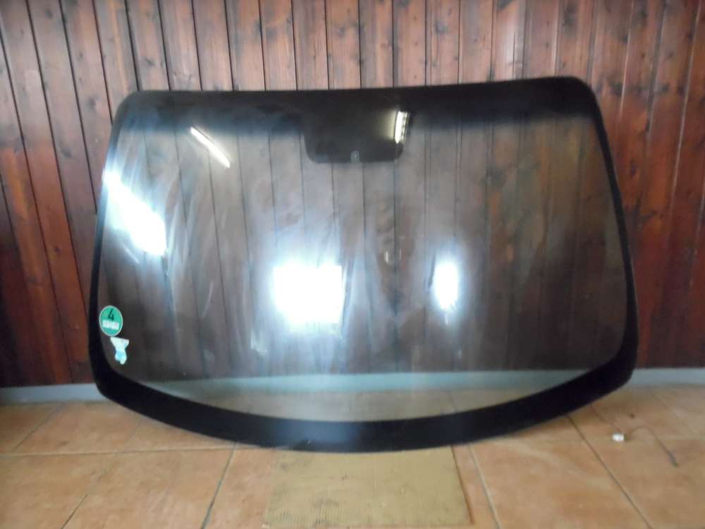 Pilkingtom Autoglas Frontscheibe Windschutzscheibe 43R-00070