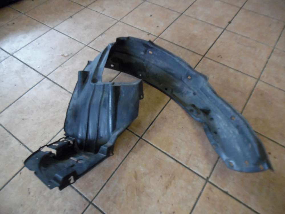 Honda Odyssey Radhausschale Radkasten Vorne Rechts 74101-SX0-000