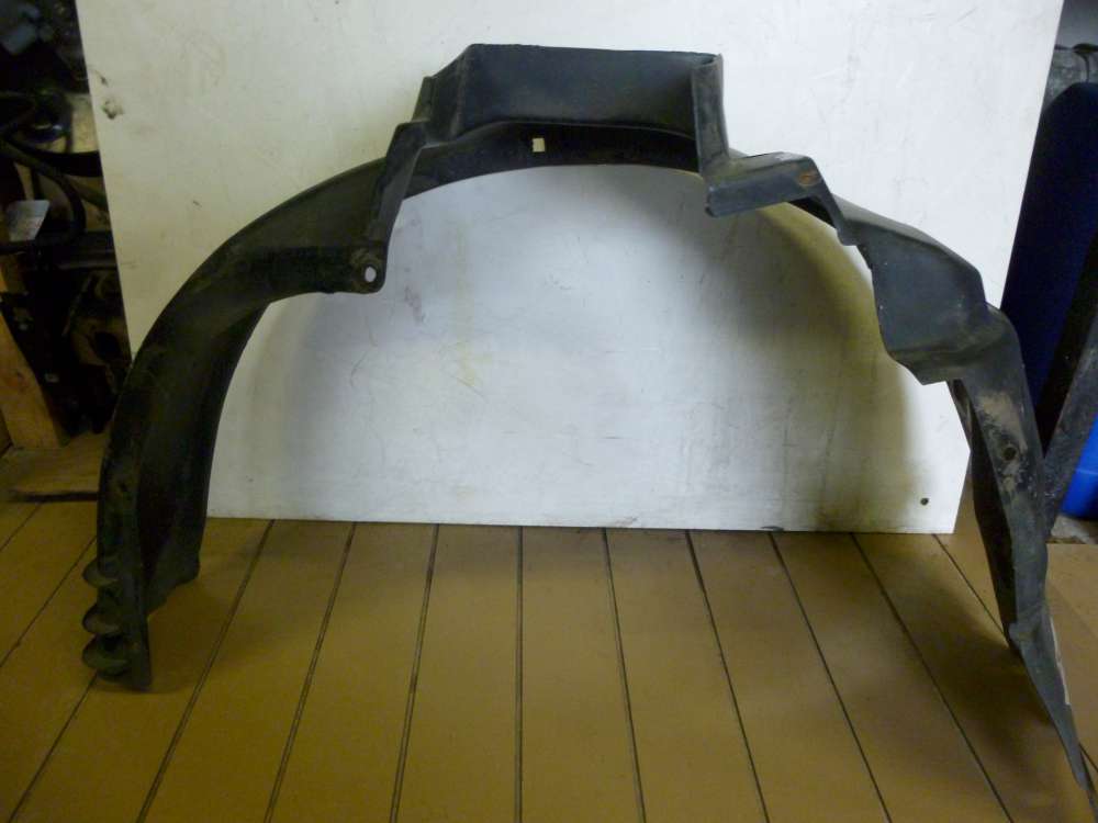 Opel Corsa B Radhausschale Innenkotflügel 90387421 Vorne Rechts