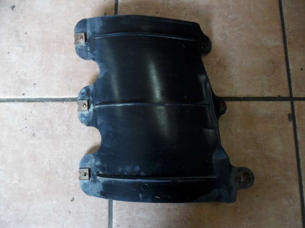 VW Passat B4 Verkleidung unten f?r Sto?stange 3A9807383