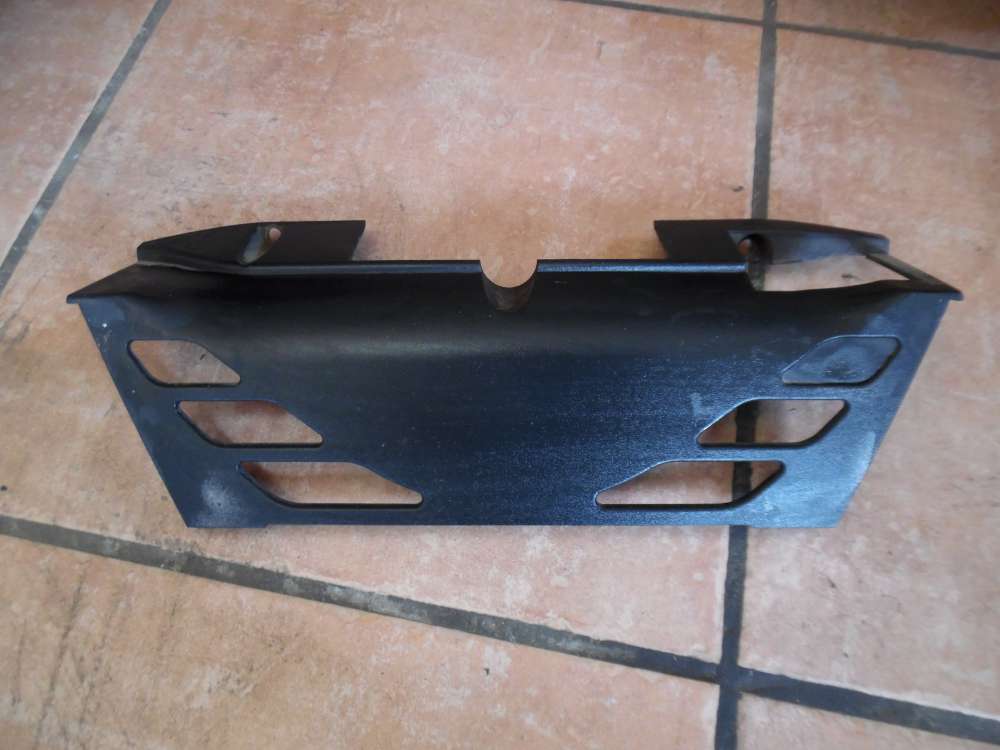Alfa Romeo 156 Abdeckung Motorhaubenschloß 156017564