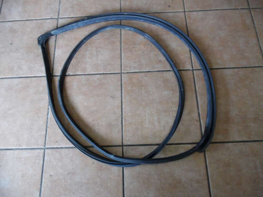 Toyota Yaris P1 Türdichtung Innen Vorne Links 67862-52020