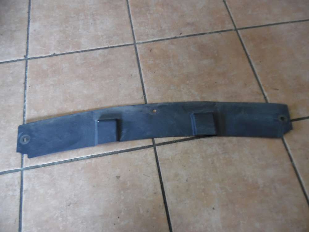 Chevrolet Captiva C140 Verkleidung 20956390