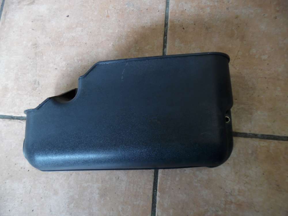 Alfa Romeo 156 Verkleidung Abdeckung Mtorsteuerger?t 156018256