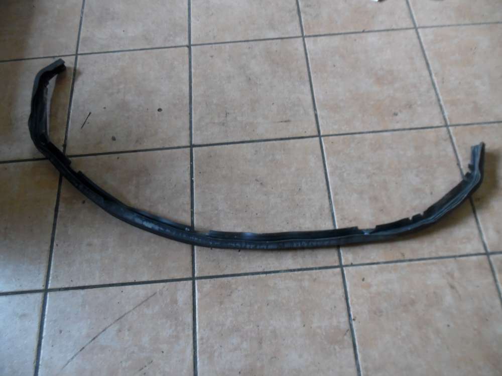 Alfa Romeo 156 Dichtung Motorhaube Motorhaubendichtung
