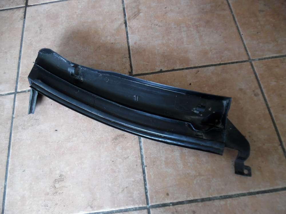 Alfa Romeo 156 Verkleidung Abdeckung 60626789