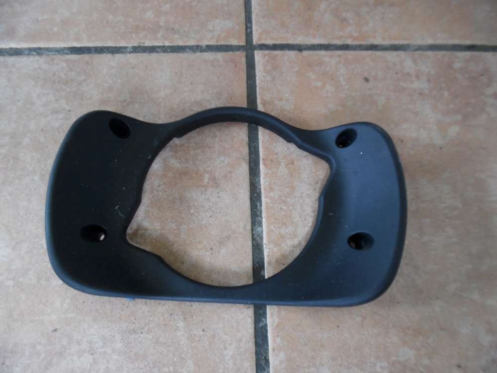 Porsche 911 Verkleidung Lenkradverkleidung 99355227700