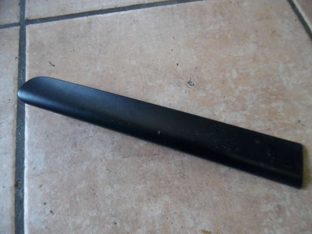 Renault Twingo II Zierleiste Türleiste Hinten Links 8200365847
