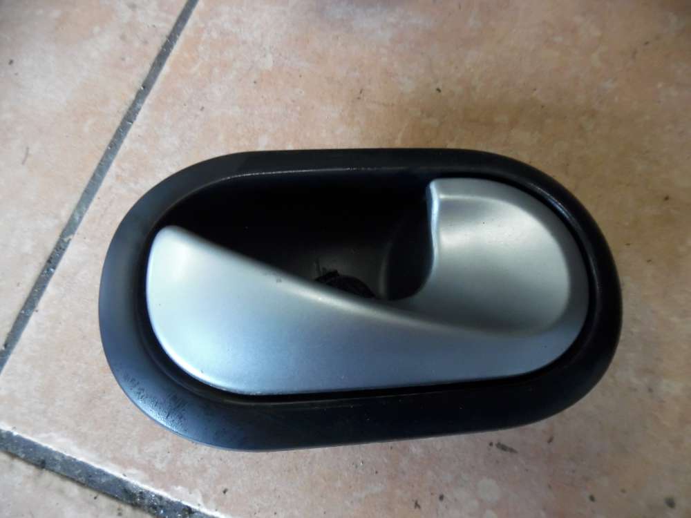 Renault Twingo II Türöffner innen Rechts 8200028486