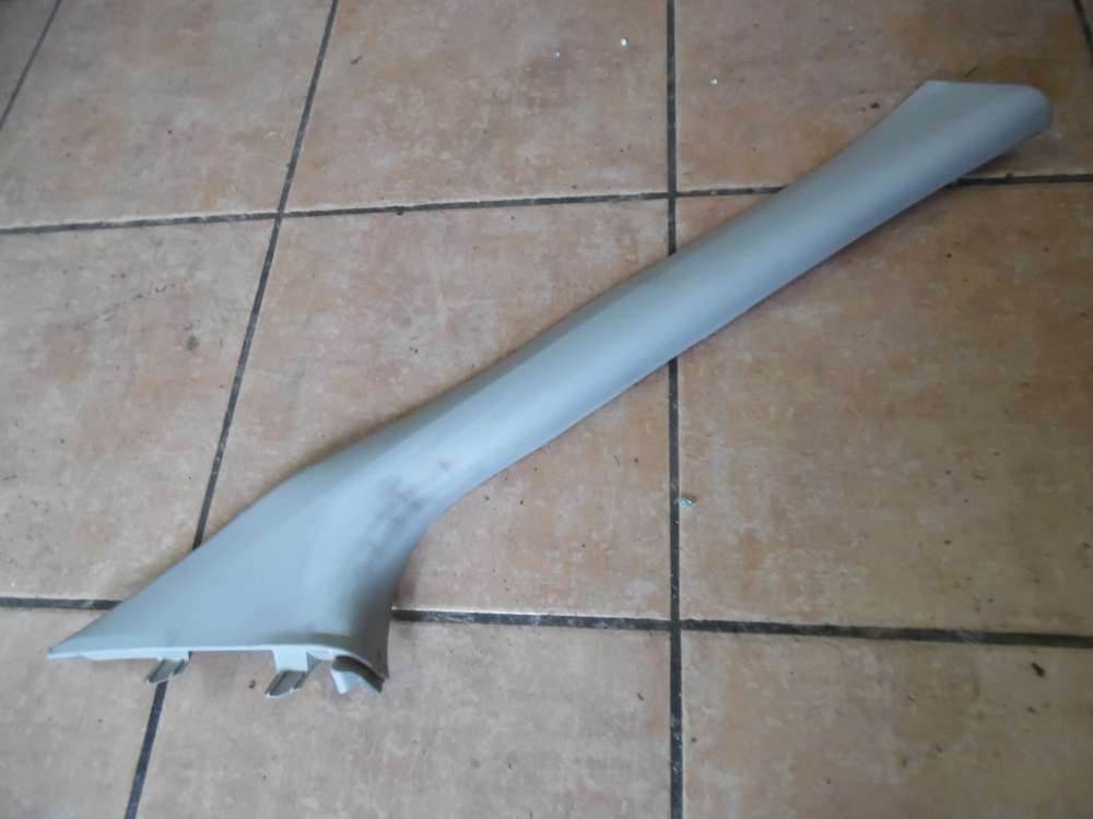 Renault Twingo II A-Säule Verkleidung Vorne Rechts 8200386258