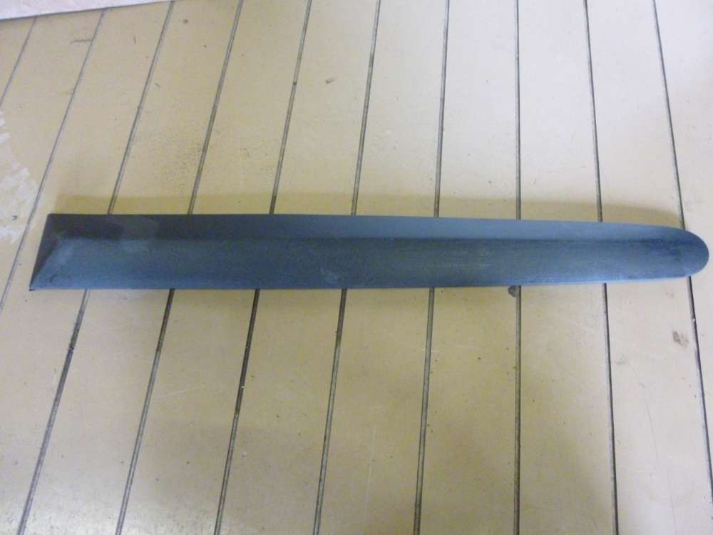Renault Scenic I Zierleiste Türleiste Hinten Rechts 7700433056