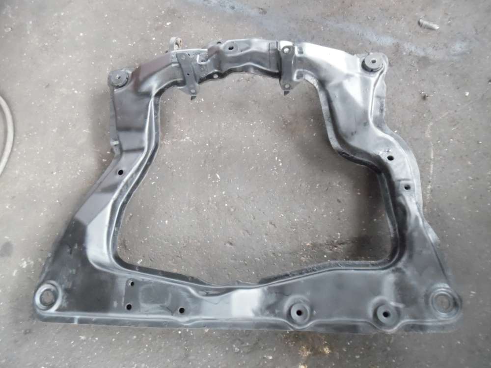 Daihatsu Cuore L7 L701 Motorträger Vorderachsträger Achsträger