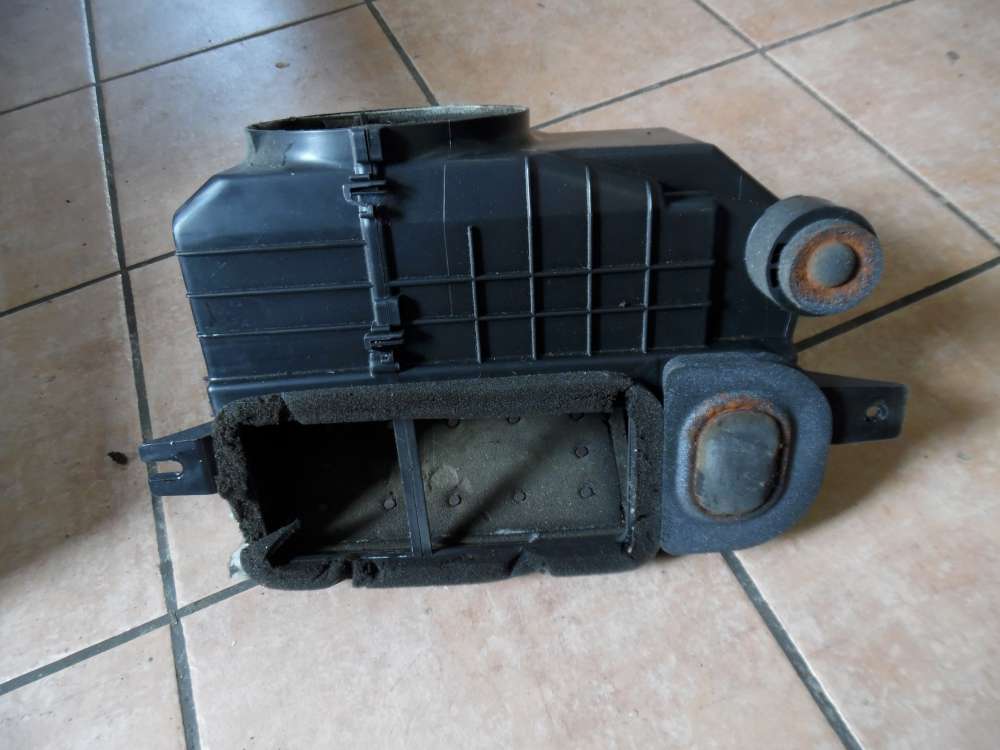 SMART Fortwo Gebläsekasten Heizung Lüftung 0001265V009