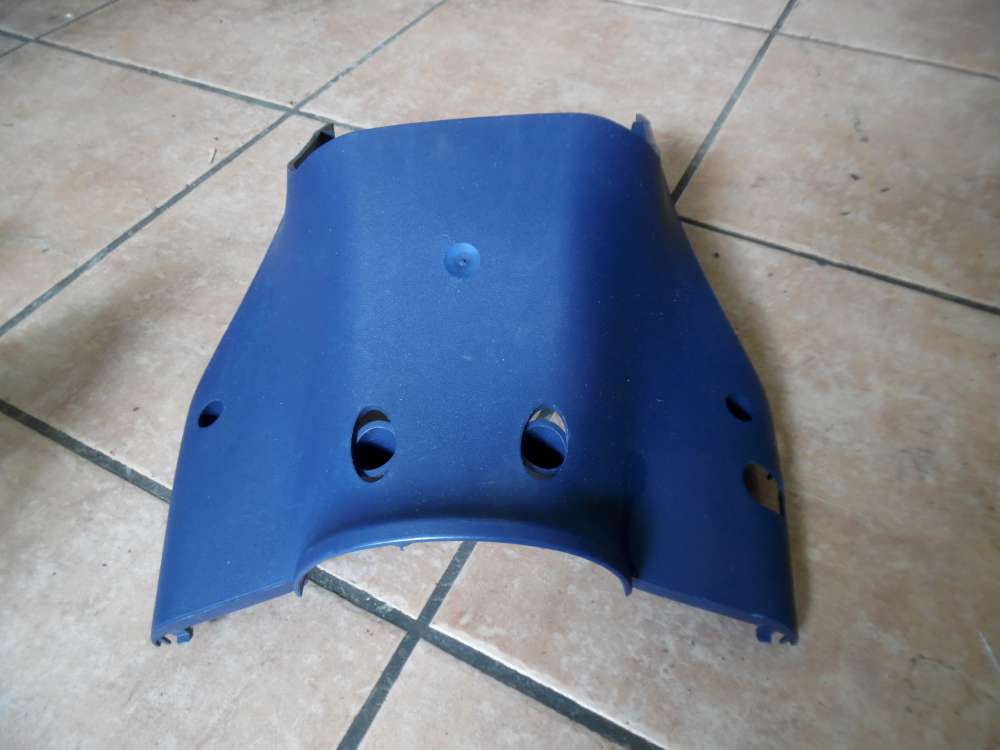 SMART Fortwo Verkleidung Lenks?ule 0001186V022