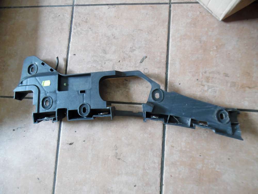 SMART Fortwo Halter Kotflügel Vorn Links 0000915V011