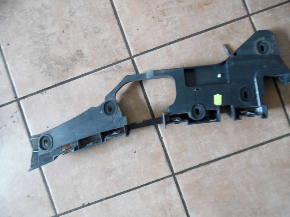 SMART Fortwo Halter Kotflügel Vorn Rechts 0000916V011