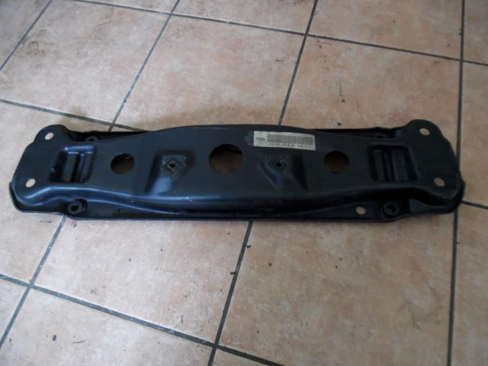 SMART Fortwo Achsträger Vorderachse Vorne 0007000V007
