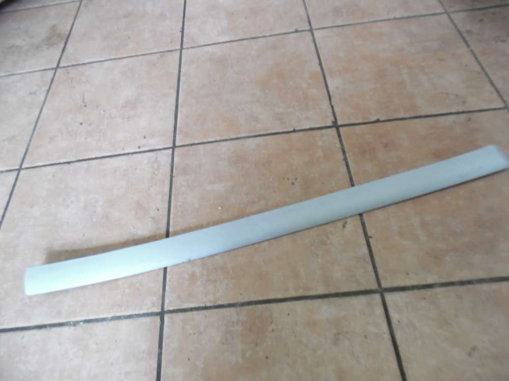 SMART Fortwo Himmelverkleidung Abdeckung Leiste Links 0000741V005