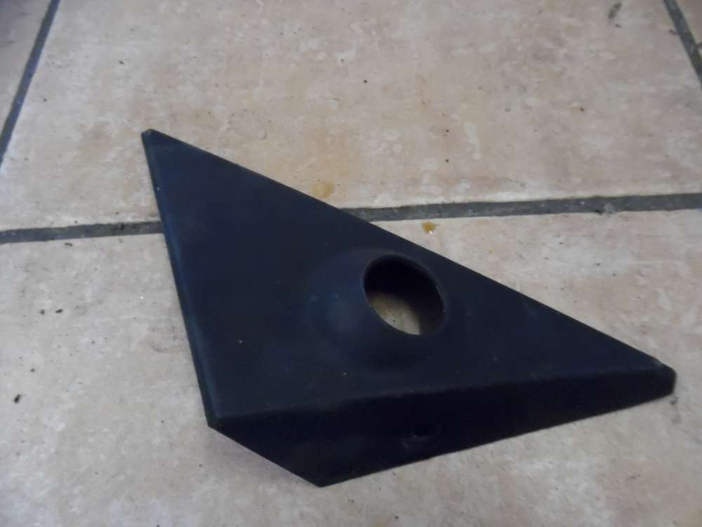 SMART Fortwo Spiegeldreieck Au?enspiegel Links 0000969V008