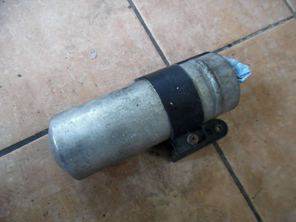 Audi A4 8E Klimatrockner Klimafilter Trockner Klima 8E0820193E