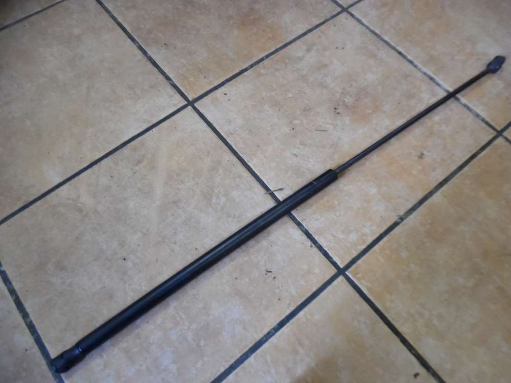 Audi A4 8E Motorhaubend?mpfer Gasdruckfeder 8E0823359A