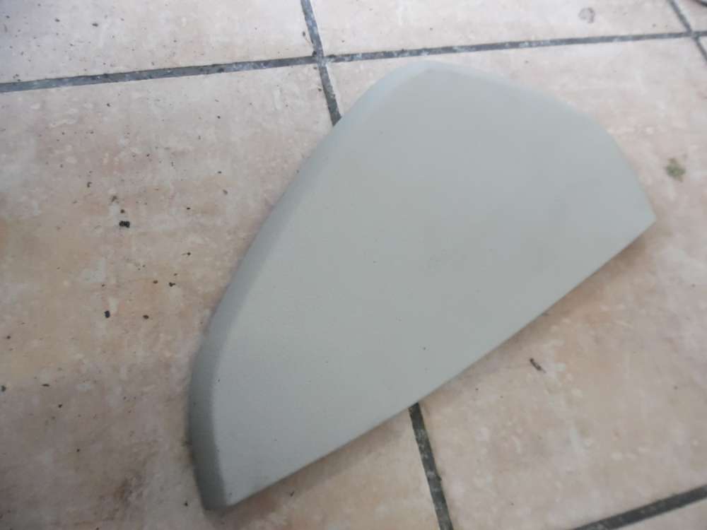 Audi A4 8E Amaturenbrett Verkleidung Abdeckung Rechts 8E0857086