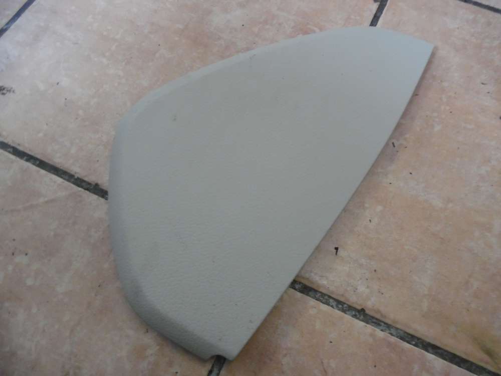 Audi A4 8E Amaturenbrett Verkleidung Abdeckung Links 8E0857085