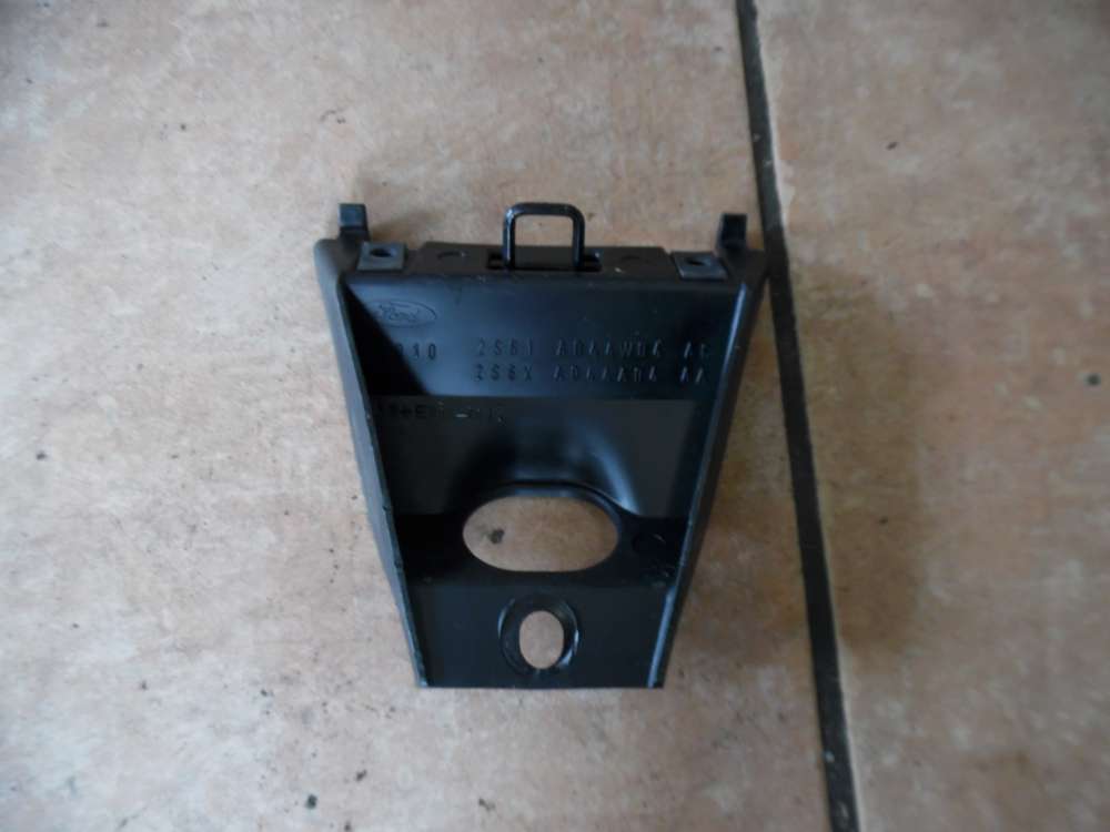 Ford Fiesta V Handschuhfach Schloss 2S61A044W04AC