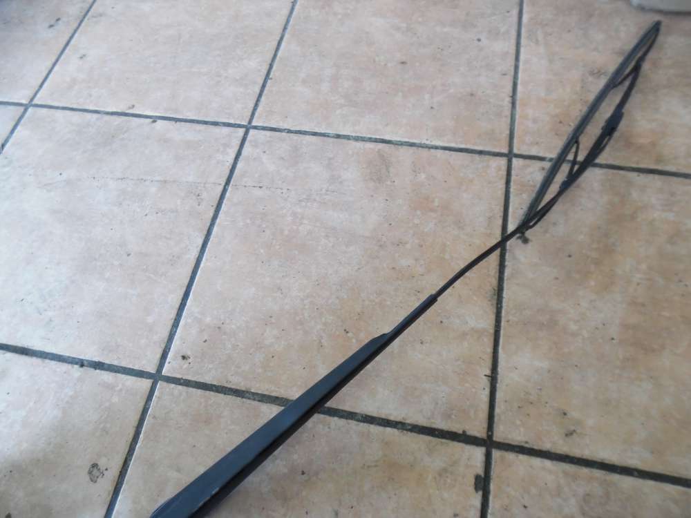 Ford Fiesta V Wischerarm Scheibenwischerarm Vorne Rechts 2S617526AC