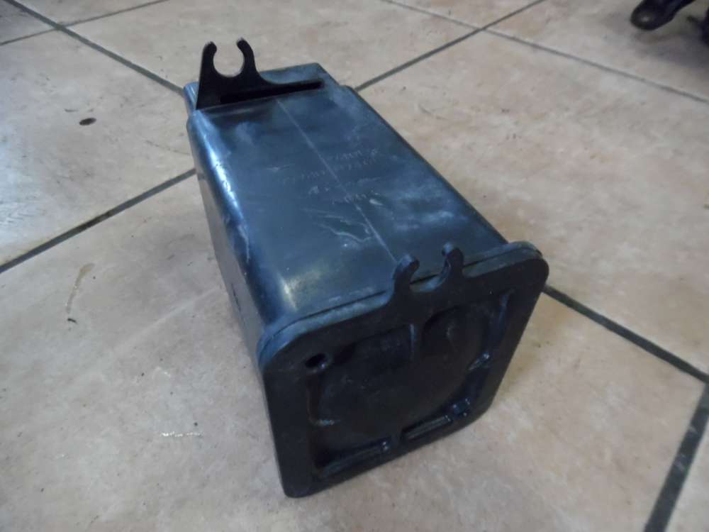 Daihatsu Cuore L7 L701 Aktivkohlebehälter Aktivkohlefilter 77740-97401