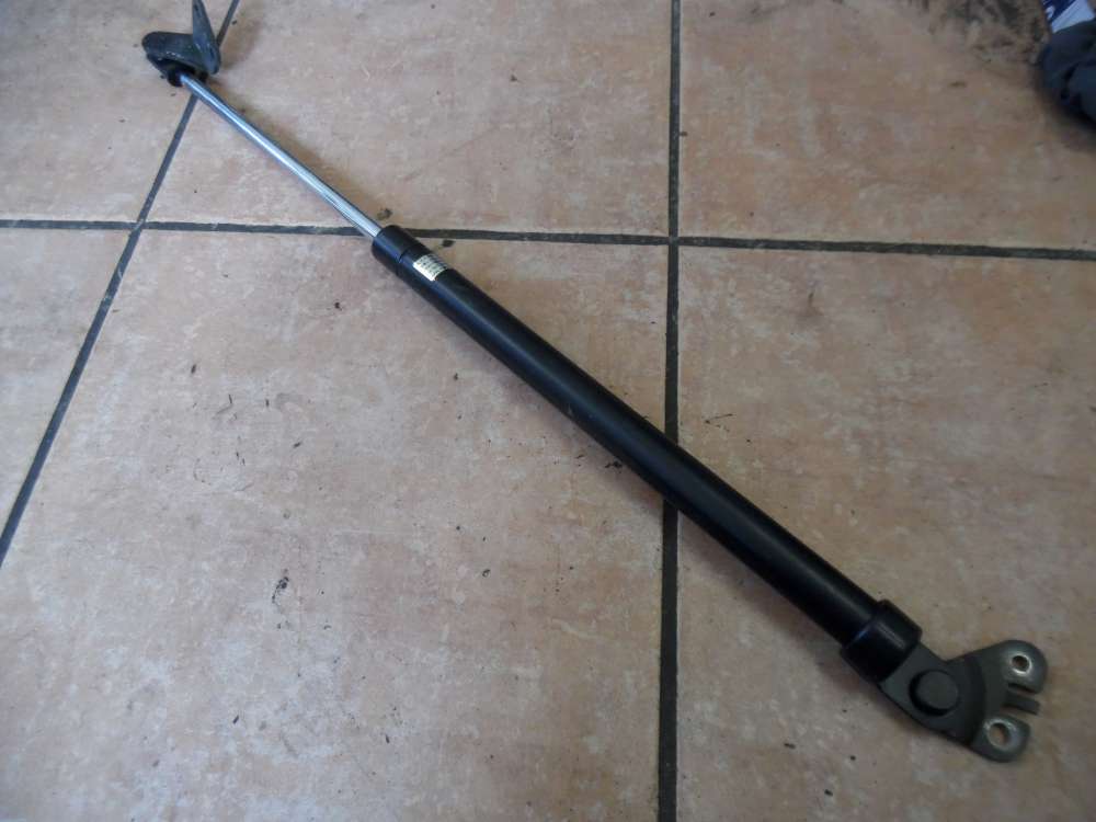 Daihatsu Cuore L7 L701 Gasdruckdämpfer Dämpfer Heckklappe