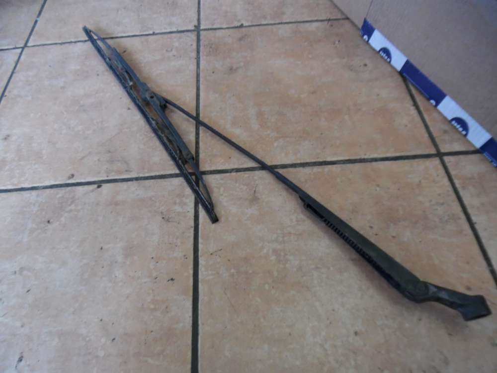Daihatsu Cuore L7 L701 Wischerarm Scheibenwischerarm Vorne Links