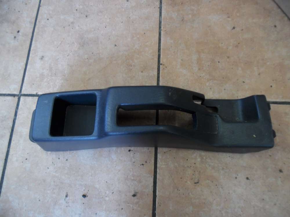 Daihatsu Cuore L7 L701 Verkleidung Mittelkonsole mitte 58911-97201