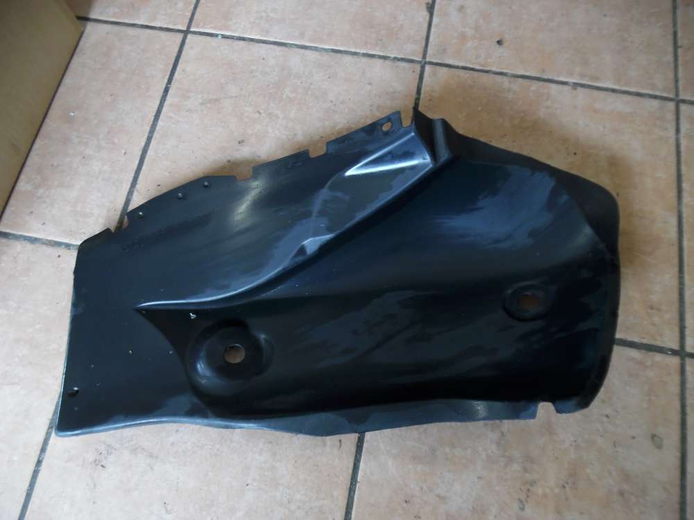 Dacia Sandero Radhausschale Innenkotflügel Hinten Rechts 8200735436