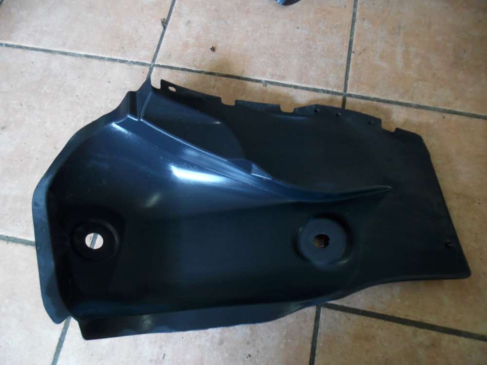 Dacia Sandero Radhausschale Innenkotflügel Hinten Links 8200735434