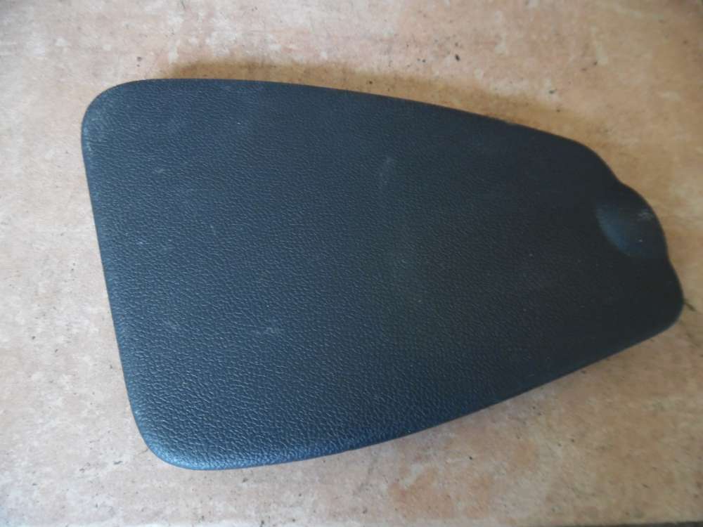 Dacia Sandero Verkleidung Deckel Sicherung 8200735470
