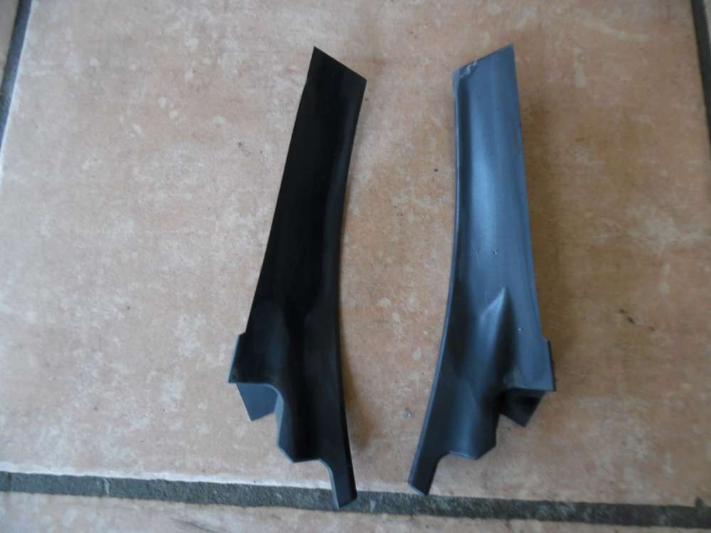 Nissan Micra K12 Verkleidung 66895AX010 66894AX010