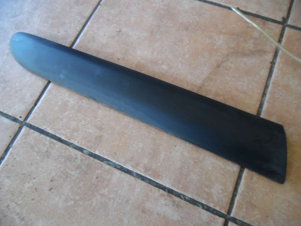 Renault Clio II Zierleiste Leiste Hinten Rechts 8200072240