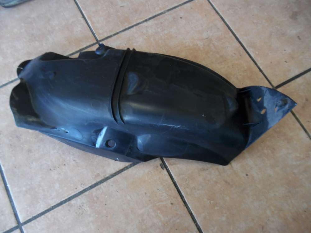 Renault Clio II Radhausschale Hinten Rechts 8200068385