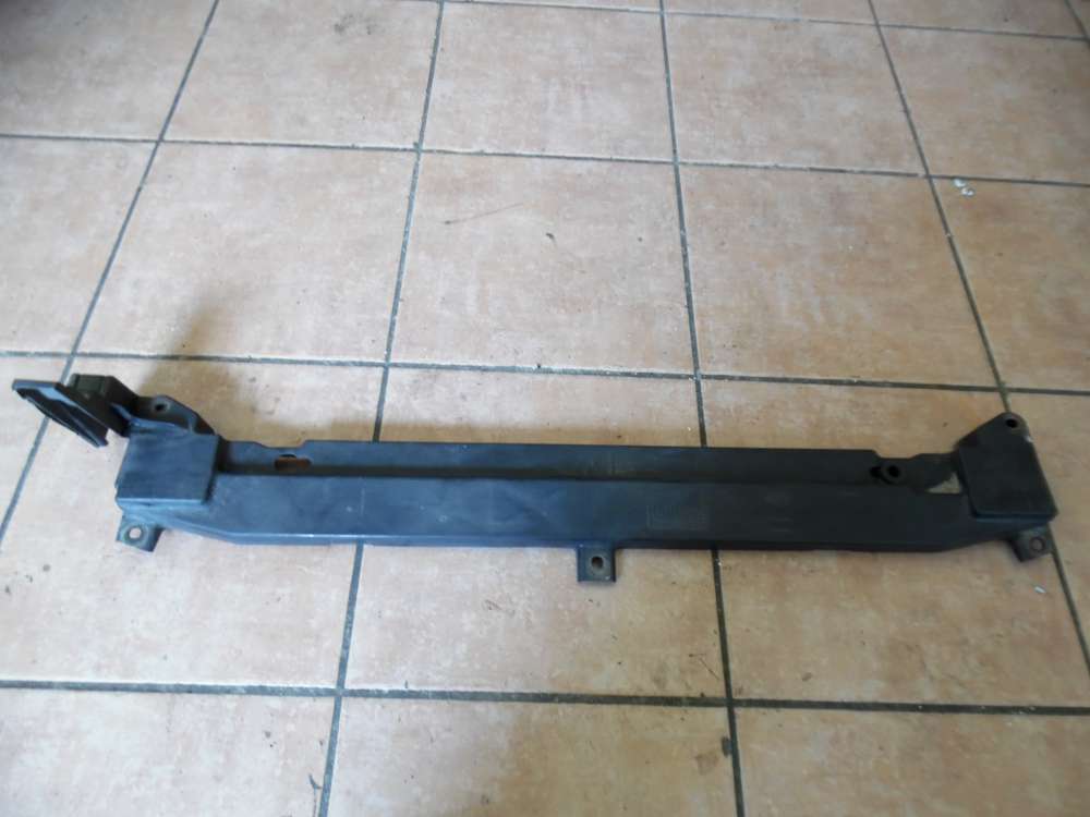 Fiat Stilo 192 Kühlerträger Leiste 5A0070800