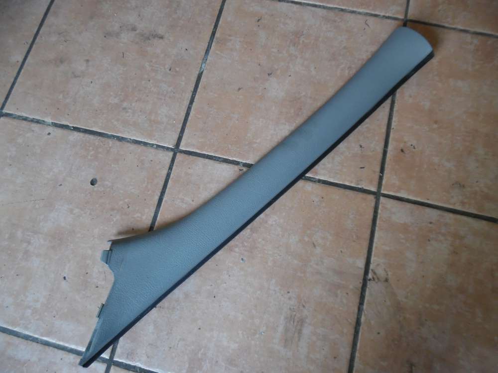 Renault Clio II A-Säule Verkleidung Vorne Links 7700849384
