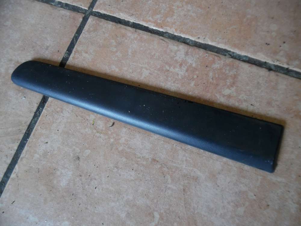 Renault Twingo II Zierleiste Leiste Hinten Rechts 8200365845