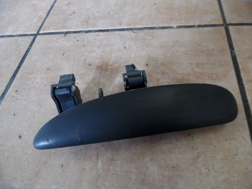 Renault Espace III Türgriff Griff Außen Vorne Links 6025300831