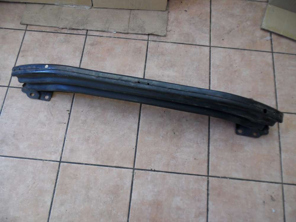 Fiat Stilo 192 Stoßstange Träger Vorne